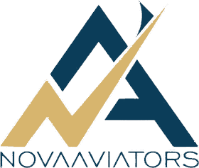 NovaAviators