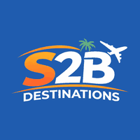 S2B Destinations
