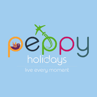 Peppy Holidays